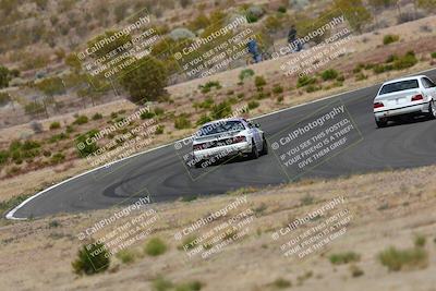 media/May-03-2025-Lucky Dog Racing (Sat) [[206de64b9d]]/Turn 2 (1020am-1120am)/